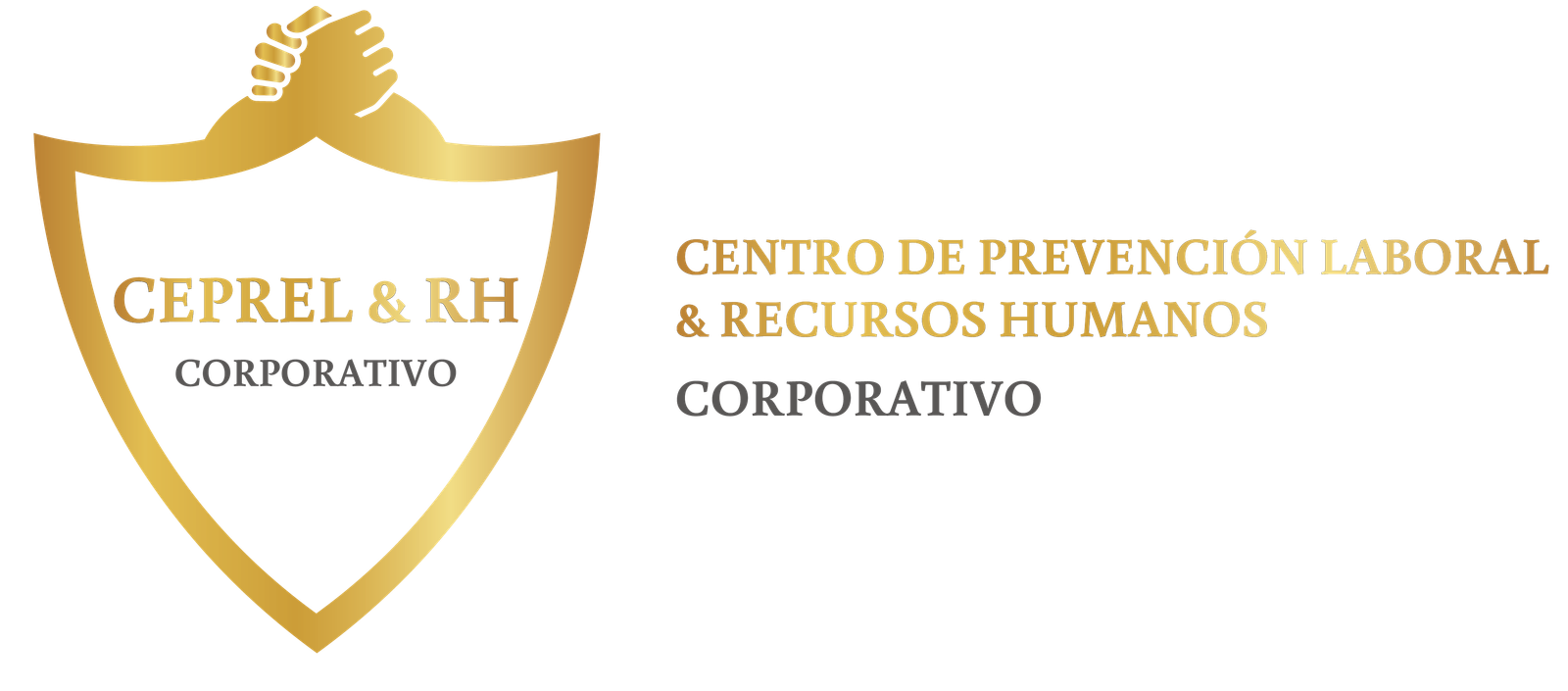 Centro de Prevención Laboral y Recursos Humanos